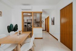 Urban Edge @ Holland V (D10), Apartment #506355711